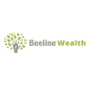 Beeline Wealth, Zirakpur