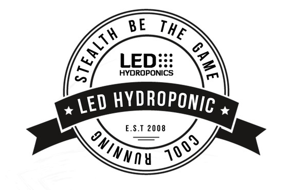  Profile Photos of Led Hydroponics Ltd 28 Lower Lees road, Slough, SL22AB, UK - Photo 1 of 1