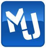  Profile Photos of Music Junkie Unit 1 Metropolitian Apartments, 20 Lee Circle - Photo 1 of 1