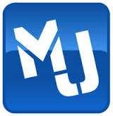 Music Junkie, Leicester