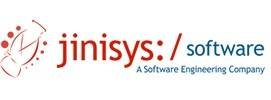  Profile Photos of Jinisys Software Inc Ground Floor Cebu Holdings Center, Cardinal Rosales Avenue, - Photo 1 of 1