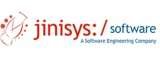 Jinisys Software Inc, Cebu City
