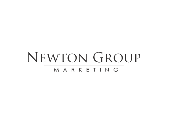  Profile Photos of Newton Group Marketing 46306 Cessna Drive - Photo 1 of 1