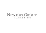 Newton Group Marketing, Chilliwack