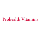 Prohealth Vitamins (P) LTD, Chandigarh