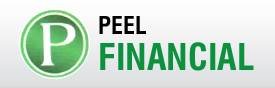  Profile Photos of Peel Financial Inc. 180 Wilkinson Rd. Unit 19 - Photo 1 of 8