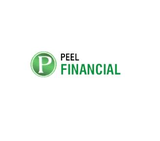 Peel Financial Inc., Brampton