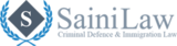 Harpreet Saini Law Firm, Brampton