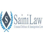 Harpreet Saini Law Firm, Brampton
