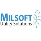 Milsoft Utility Solutions, Abilene
