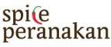 Spice Peranakan, 20 Biopolis Way 