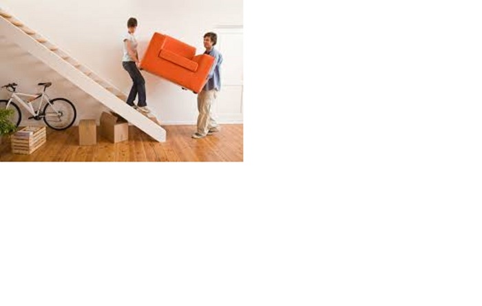  Profile Photos of Moving Companies Elizabeth13 239 Orchard St - Photo 2 of 3