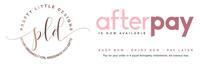  Profile Photos of Pretty Little Designs 20 Royal Cres - Photo 1 of 1