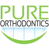 Pure Orthodontics, Edmonton