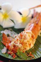  Profile Photos of Patara 163 Tanglin Road - Photo 1 of 3