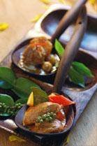  Profile Photos of Patara 163 Tanglin Road - Photo 2 of 3