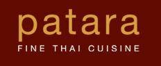  Profile Photos of Patara 163 Tanglin Road - Photo 3 of 3