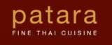 Patara, #03-14, Tanglin Mall