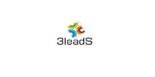  Profile Photos of 3leads Resources India Pvt Ltd 1010, 7 'A' Main, 1 Block, Koramangala,Bangalore, 560034 - Photo 1 of 1