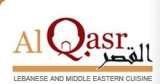 Al Qasr, Holland Village