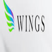  Profile Photos of UI/UX Design Company Chennai  â€“ Wings.Design BlueWall, E3/F3, 1st Floor, Pallavaram - Photo 2 of 2