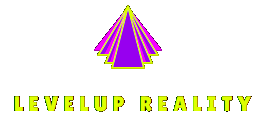  Profile Photos of Levelup Virtual Reality (VR) Arcade 124 Church St, - Photo 1 of 1