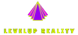 Levelup Virtual Reality (VR) Arcade, Toronto