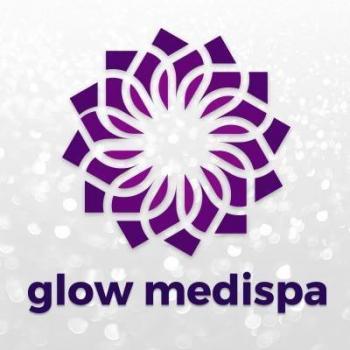  Profile Photos of Glow Medispa 3213 West Lynn St. - Photo 1 of 1