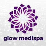 Glow Medispa, Seattle