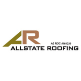 Allstate Roofing Inc, Glendale