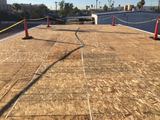  Allstate Roofing Inc 5019 W. Vogel Ave 