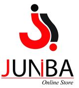 Online Shopping in Pakistan: Cash on Delivery | Juniba.pk, karachi
