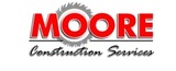 Moore Construction Services, Camby