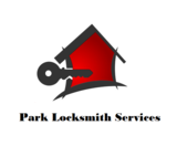 Park Locksmith Services, New York