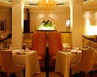  Profile Photos of The Song of India 33 Scotts Road - Photo 1 of 4