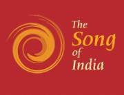  Profile Photos of The Song of India 33 Scotts Road - Photo 4 of 4