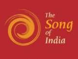 The Song of India, Singapore