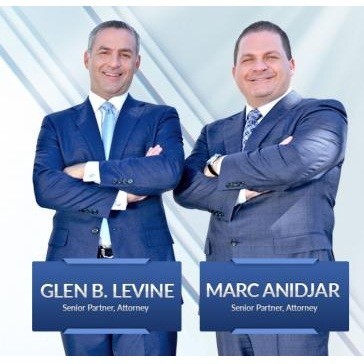  Profile Photos of The Law Firm of Anidjar & Levine 500 S Australian Ave #541 - Photo 1 of 1