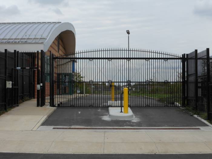            Profile Photos of Northridge Gates 18415 Prairie Street - Photo 1 of 1