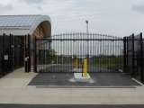           , Northridge Gates, Northridge