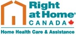 Right at Home - Vaughan, Vaughan