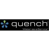 Quench USA - San Diego, Anaheim