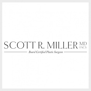  New Album of Miller Cosmetic Surgery - Scott R. Miller, MD, FACS 9834 Genesee Avenue, Suite 210 - Photo 1 of 4