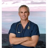 Miller Cosmetic Surgery - Scott R. Miller, MD, FACS, La Jolla