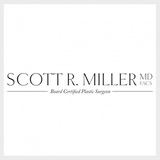 Miller Cosmetic Surgery - Scott R. Miller, MD, FACS, La Jolla