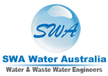 SWA Water Australia, Sydney