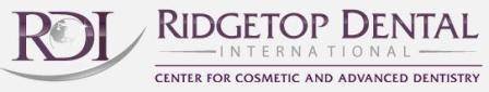  Profile Photos of Ridgetop Dental International #52 100 feet road,   Second Block,Koramangala,Near Kendriya Sadan - Photo 4 of 6