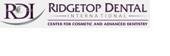  Profile Photos of Ridgetop Dental International #52 100 feet road,   Second Block,Koramangala,Near Kendriya Sadan - Photo 5 of 6