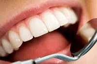  Profile Photos of Ridgetop Dental International #52 100 feet road,   Second Block,Koramangala,Near Kendriya Sadan - Photo 1 of 6