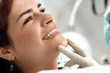 Ridgetop Dental International, Bengaluru